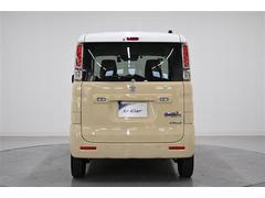 ���ڡ����� �ϥ��֥�åɣء���ȯ���������ԣ֥ʥӡ��֣ӣ���������ư���饤�ɥɥ� 0800738A20260130T001 3