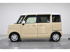 ξ¦�ѥ���饤�ɥɥ��դ������顢������֥��ڡ����ʤɤǤΡ����ߤ�饯�饯�������ʤ��Ҥ��ޤΤ��뤴�����ˤϴ򤷤������� 4