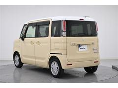 ����ˤ������ʤ����Ǽ�Ϥ������碌�����֤Ǥ�����ʪ��ܤ��Ʒڲ��ʥɥ饤�֤�ڤ���ޤ���� 5