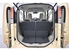 �若��ʤ�ǤϤι����Ȥ����饲�������ڡ����������Ƥ��ޤ����饤�ե�������˹�碌�Ƥ���������ʪ���Ѥ߹���ޤ��� 7