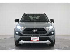 �ң��֣� ���ɥ٥���㡼�����꡼�ʥӥ�������󡡥����ʥӡ������֡�������Ͽ�� 0800738A20260130T002 2