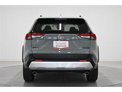 �ң��֣� ���ɥ٥���㡼�����꡼�ʥӥ�������󡡥����ʥӡ������֡�������Ͽ�� 0800738A20260130T002 3