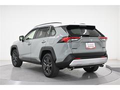 �ң��֣� ���ɥ٥���㡼�����꡼�ʥӥ�������󡡥����ʥӡ������֡�������Ͽ�� 0800738A20260130T002 5