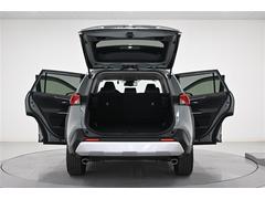 �ң��֣� ���ɥ٥���㡼�����꡼�ʥӥ�������󡡥����ʥӡ������֡�������Ͽ�� 0800738A20260130T002 6