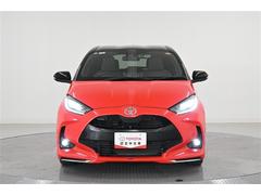 �̣ţĥإåɥ饤�ȤǤ����ǥ����������褯�ȤƤ����뤤�Τǡ���֤����Ԥ䰭ŷ���Ǥ�¿��Ǥ���������Ĺ��̿�� 2