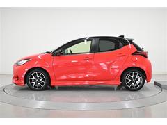 �����ɥӥ塼�� 4