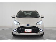 �磻�ɡ������Υ�����������԰�������Фä���Ǥ�����ž���䤹�����󥰥ɥ饤�֤�¿��Ǥ��� 2