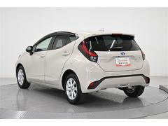 ����ˤ������ʤ����Ǽ�Ϥ������碌�����֤Ǥ�����ʪ��ܤ��Ʒڲ��ʥɥ饤�֤�ڤ���ޤ���� 5