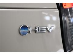 ������ �ڡ��������ʡ��֡������Хå��������á��̣ţĥ饤�� 0800738A20260131T002 6