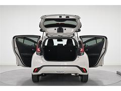 ������ �ڡ��������ʡ��֡������Хå��������á��̣ţĥ饤�� 0800738A20260131T002 7