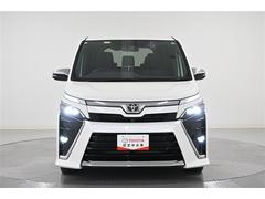 ���������� �ڣӡ���ɣɡ������ɥ�󥰣ӣԣϣС�ξ¦��ư�ѥ���饤�ɥɥ����ϥǥ��ե륻���ԣ� 0800738A20260131T003 2