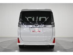 ���������� �ڣӡ���ɣɡ������ɥ�󥰣ӣԣϣС�ξ¦��ư�ѥ���饤�ɥɥ����ϥǥ��ե륻���ԣ� 0800738A20260131T003 3