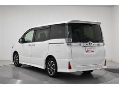 ���������� �ڣӡ���ɣɡ������ɥ�󥰣ӣԣϣС�ξ¦��ư�ѥ���饤�ɥɥ����ϥǥ��ե륻���ԣ� 0800738A20260131T003 5