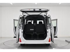 ���������� �ڣӡ���ɣɡ������ɥ�󥰣ӣԣϣС�ξ¦��ư�ѥ���饤�ɥɥ����ϥǥ��ե륻���ԣ� 0800738A20260131T003 6