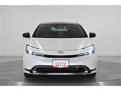 �磻�ɡ������Υ�����������԰�������Фä���Ǥ�����ž���䤹�����󥰥ɥ饤�֤�¿��Ǥ��� 2