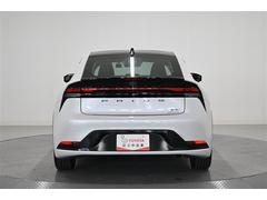 ����ˤ������ʤ����Ǽ�Ϥ������碌�����֤Ǥ�����ʪ��ܤ��Ʒڲ��ʥɥ饤�֤�ڤ���ޤ���� 3