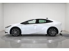 �����Ȥ���������֤�ͥ�줿ǳ����ǽ�����˥ǥ���������ǿ͵��Τ��֤Ǥ��� 4