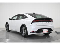 ��ǳ��ǴĶ��ˤ�䤵�����ϥ��֥�åɼ֤Ǥ����ȥ西���ѿ��ǵ���ǥϥ��֥�åɥ����ƥ����̩���������Ƥ���ޤ��� 5