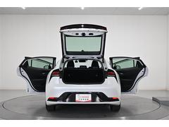 �ץꥦ�� �ڡ��ҥ���顡�ե륻���ϥǥ��ԣ֡��ѥΥ�ߥå��롼�ա��ե륪���ȥ������� 0800738A20260131T004 6