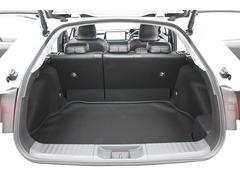 �������ι����饲�������ڡ����ϡ�����եХå��ʤɤβ�ʪ��饯�饯�Ѥ߹���ޤ��� 7