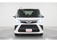 �����Ȥ���������֡����˥ǥ���������ǿ͵��Τ��֤Ǥ��� 2