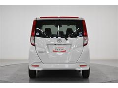 ����ˤ������ʤ����Ǽ�Ϥ������碌�����֤Ǥ�����ʪ��ܤ��Ʒڲ��ʥɥ饤�֤�ڤ���ޤ���� 3