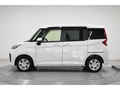 ξ¦�ѥ���饤�ɥɥ��դ������顢������֥��ڡ����ʤɤǤΡ����ߤ�饯�饯�������ʤ��Ҥ��ޤΤ��뤴�����ˤϴ򤷤������� 4