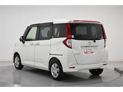 ����ˤ������ʤ����Ǽ�Ϥ������碌�����֤Ǥ�����ʪ��ܤ��Ʒڲ��ʥɥ饤�֤�ڤ���ޤ���� 5