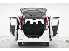 �������ι����饲�������ڡ����ϡ���ʪ��饯�饯�Ѥ߹���ޤ��� 6