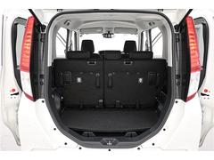 �饲�å����ڡ��� 7