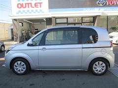 ���ڥ��� �ǡ����ޥ������ǥ奢�륨���Хå����ģ֣ĺ�����ǽ���ϥǥ��ƥ�� 0800738A20260204T001 3