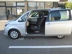 ���ڥ��� �ǡ����ޥ������ǥ奢�륨���Хå����ģ֣ĺ�����ǽ���ϥǥ��ƥ�� 0800738A20260204T001 5