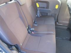 ���ڥ��� �ǡ����ޥ������ǥ奢�륨���Хå����ģ֣ĺ�����ǽ���ϥǥ��ƥ�� 0800738A20260204T001 6