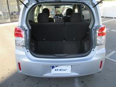 ���ڥ��� �ǡ����ޥ������ǥ奢�륨���Хå����ģ֣ĺ�����ǽ���ϥǥ��ƥ�� 0800738A20260204T001 7