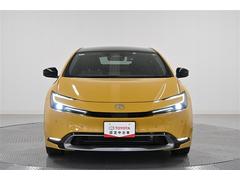 ���ݡ��ƥ����ʥե���ȥ������� 2