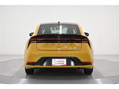 ���ݡ��ƥ����ʥ�䥹������ 3