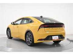 ����ˤ������ʤ���ɥ饤�֤�ڤ���ޤ���� 5