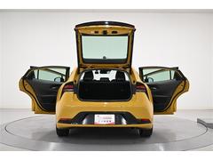 �ץꥦ�� �ڡ��ҥ���顡�ե륻���ϥǥ��ԣ֡��ѥΥ�ߥå��롼�ա��ե륪���ȥ������� 0800738A20260206T001 6