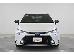 �����Υ�����������԰�������Фä���Ǥ�����ž���䤹�����󥰥ɥ饤�֤�¿��Ǥ��� 2