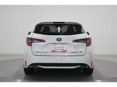 ���ݡ��ƥ����ʥ�䥹������ 3