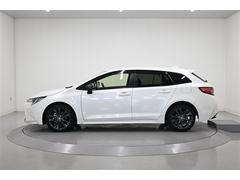 �ܥǥ����顼���ۥ磻�ȥѡ��륯�ꥹ���륷�㥤�� 4