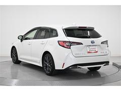 ����ˤ������ʤ����Ǽ�Ϥ������碌�����֤Ǥ����ڲ��ʥɥ饤�֤�ڤ���ޤ���� 5