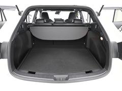 �����Ȥ����饲�������ڡ����������Ƥ��ޤ�����ʪ�⤷�ä�����Ѥ߹���ޤ��� 7