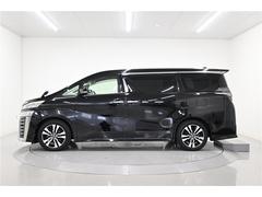 ξ¦�ѥ���饤�ɥɥ��դ������顢������֥��ڡ����ʤɤǤΡ����ߤ�饯�饯�������ʤ��Ҥ��ޤΤ��뤴�����ˤϴ򤷤������� 4