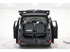 �㤤�ե������ȹ⤤�롼�դǲ�ʪ�νФ����줬���䤹���饲�������ڡ��� 6