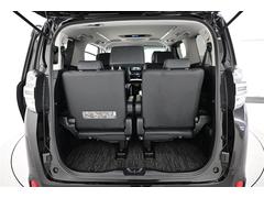 �������ι����饲�������ڡ����ϡ�����եХå��ʤɤβ�ʪ��饯�饯�Ѥ߹���ޤ��� 7