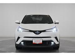 �磻�ɡ������Υ�����������԰�������Фä���Ǥ�����ž���䤹�����󥰥ɥ饤�֤�¿��Ǥ��� 2