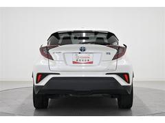 ��䥹������� 3