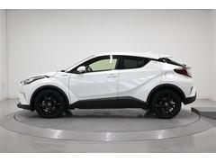 �����ɥӥ塼�� 4