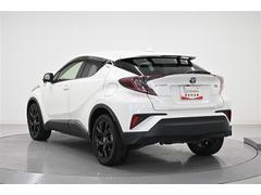 ��ʪ�򤿤äפ�ܤ��ƹ����ɥ饤�ӥ󥰢��ƤǤ��ߤǤ⡢�����ȥɥ��䥷��åԥ󥰤�פ��ڤ�ڤ��ߤޤ��礦�� 5